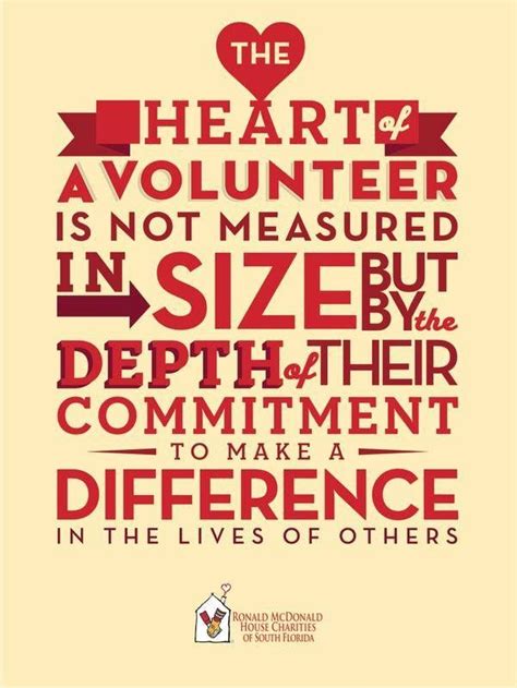 Pin By Jane D On Inspirational Sayings Volunteer Quotes Volunteer