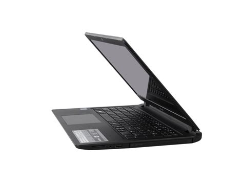 Refurbished Acer Laptop Aspire Intel Core I3 7th Gen 7100u 240ghz