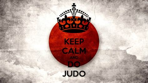 Working to promote and develop. Judo Wallpaper ·① WallpaperTag