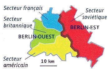 La date de livraison estimée dépend de la date de votre achat, de la situation géographique du destinataire (réelle ou supposée), du temps de. Berlin pour les enfants : Berlin à l'époque du Mur ...