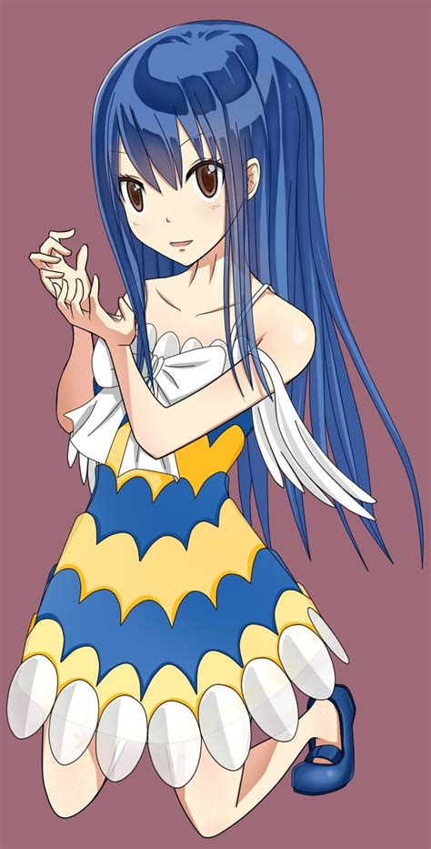 133 best wendy marvell images on pinterest fairy tales fairytail and fairytale