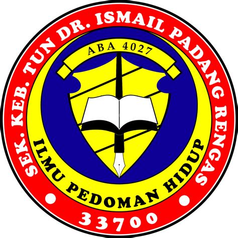 Most taman tun dr ismail hotels offer free cancellation. Program Sekolah Lestari SK Tun Dr. Ismail: Majlis ...