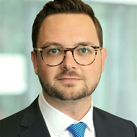 To reach ikb bank login page use official links provided below. Denis Kuhn - Associate Director - Scope Ratings AG | XING