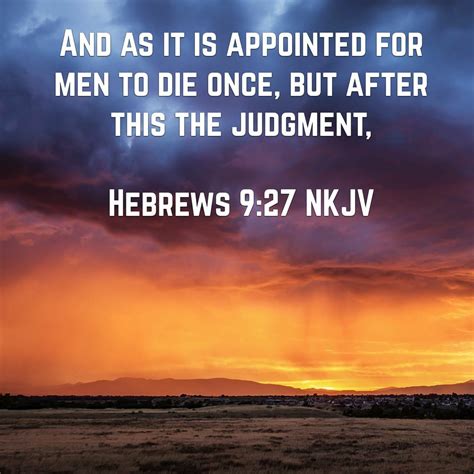 Pin by Angelica Santana on Philippians 4:13 | Bible, Bible apps, Kjv