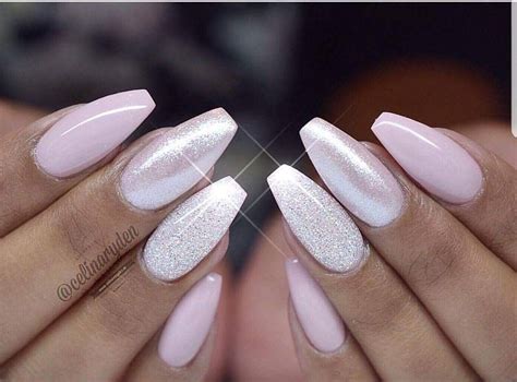 Pin by Nails by Caroline Rose on Gel polish ideas ...