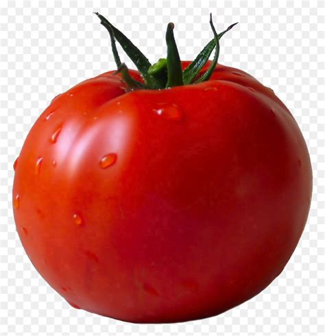 Hq Tomato Png Transparent Tomato Images Tomatoe Png Flyclipart