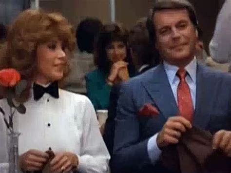 The Best Episodes Of Hart To Hart Episode Hive