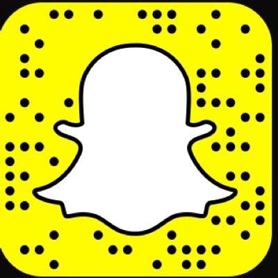 Check spelling or type a new query. Pantonour: سناب شات المشاهير