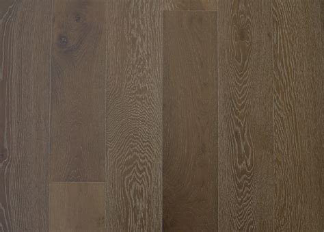 European Oak Lago Hardwood Floor Garrison Collection