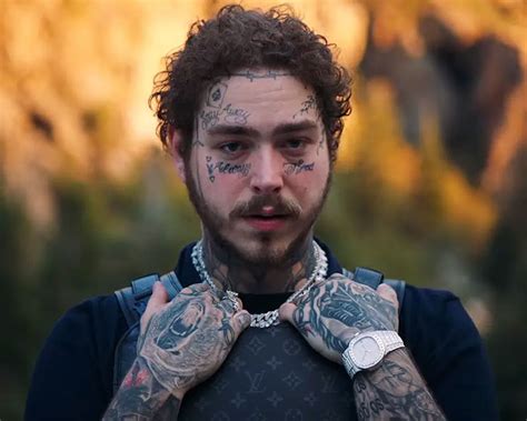 This is our cover of the incredibly talented post malone's song white iverson. Post Malone working on new album