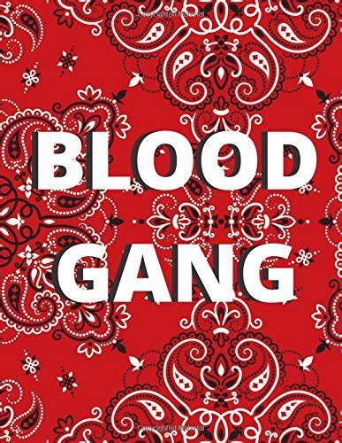 Blood Gang Wallpapers Wallpaper Sun