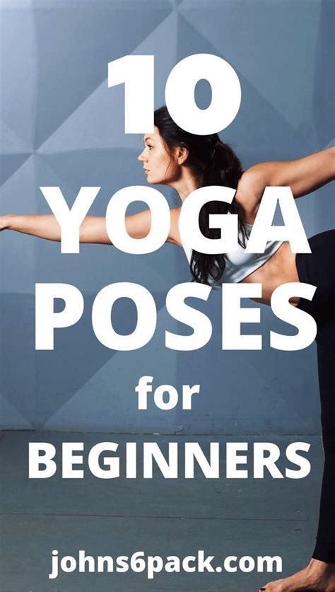 Helping People Over 40 Maintain A Healthy Lifestyle Yoga Poses For