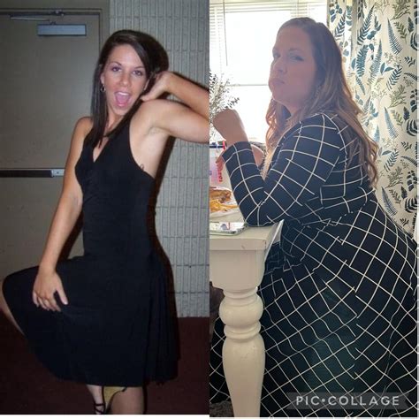 do you prefer one before after pic before after with progression pics or just progression pics