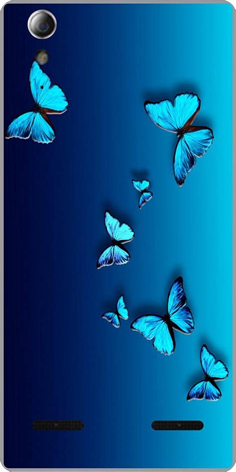 Love card making ideas | love card banane ka tarika, valentine day greeting card handmade, i love you card. luthfiannisahay: Butterfly Butterfly Banane Ka Tarika