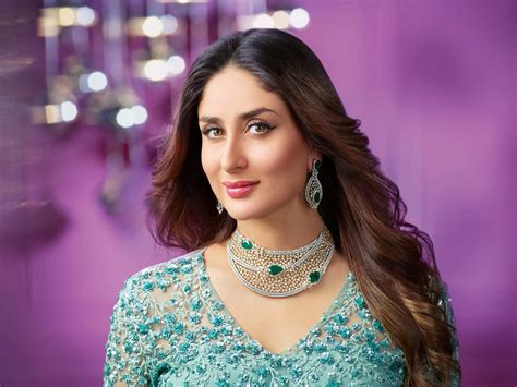 Malabar Gold Kareena Kapoor