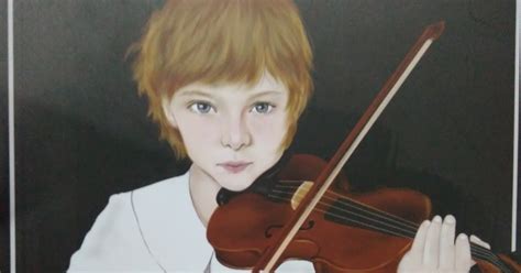 Beragam naskah cerita fiksi pendek bisa dapat royalti dari menulis di storial. Download Novel Pdf - William By Risa Saraswati - Baca Buku ...