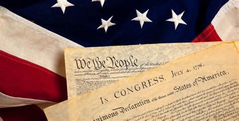Infographic about the independence day holiday in the united states. Independence Day (in lieu) in USA in 2020 | Office Holidays