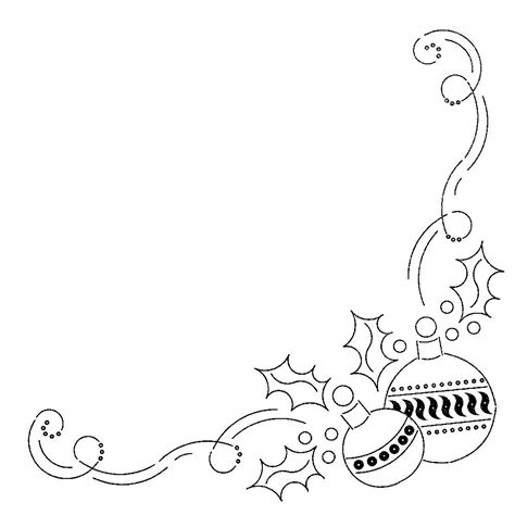 Christmas Doodles Christmas Coloring Pages Diy Christmas Cards