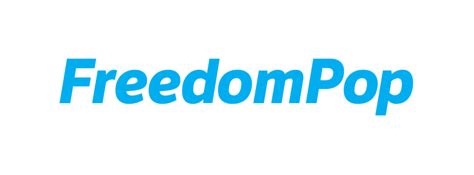 2020 Freedompop Review — Is Free Too Good To Be True