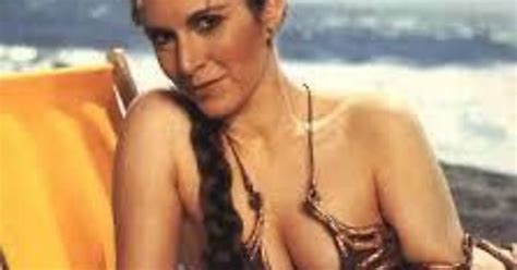 Carrie Fisher Imgur