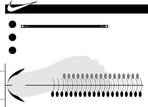 We did not find results for: Nike Kids Footwear Sizing Chart Free Download