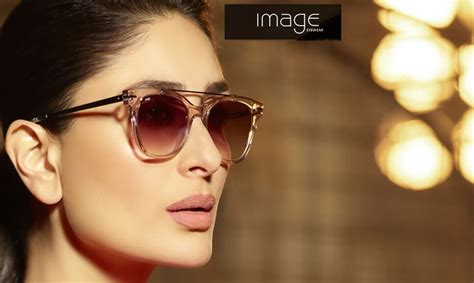 15 Most Popular Sunglasses Brands In India