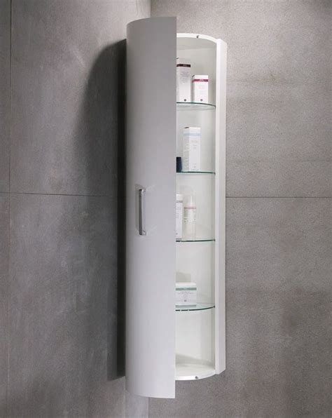 23 Grey Bathroom Corner Cabinets Custom Typebathroomcabinet