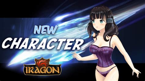 sexy anime succubus iragon anime game update 21 indie apps and games news