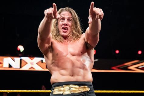 Wwe Star And Ex Ufc Fighter Matt Riddle Denies Allegations Of Sexual