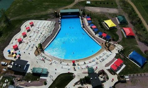 Linear Foot Compared To Square Feet - Board Foot Calculator