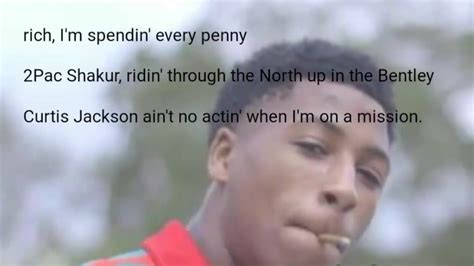 Check spelling or type a new query. NBA Youngboy-Diamond teeth Lyrics - YouTube