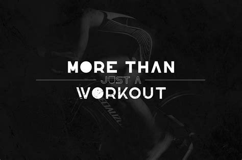 Knowhere Font FREE Download & Similar Fonts | FontGet