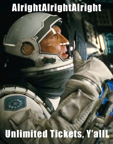 Images & videos related to interstellar. Answering A Few Hypothetical Questions About the ...