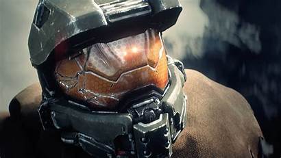 Halo Chief Master Helmet Xbox Games Destiny