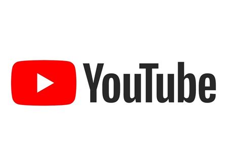 Open Letter To Youtube