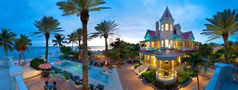 The Southernmost House Hotel Key West Floride Tarifs 2020 Mis à Jour Et 16 Avis Tripadvisor