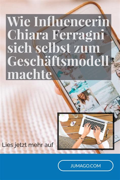 Discover the new nespresso x chiara ferragni limited edition collection. Chiara Ferragni, die berühmte italienische Influencerin ...