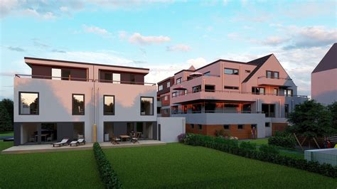 Standardsortierung aktuellste zuerst geringster preis zuerst höchster preis zuerst kleinste fläche zuerst größte fläche zuerst entfernung aufsteigend entfernung absteigend. Etagenwohnung-53639 Königswinter-Oberdollendorf-4916