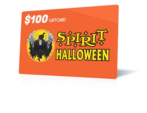 Spirit Halloween Logo PNG Bild PNG Arts