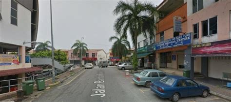 Togetherness integrity transparency innovative passionate diversity. Ganesan Medical Centre Sdn Bhd (Rawang, Malaysia ...