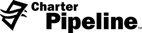 Charter Pipeline Logo Png Transparent Charter Communications Clipart