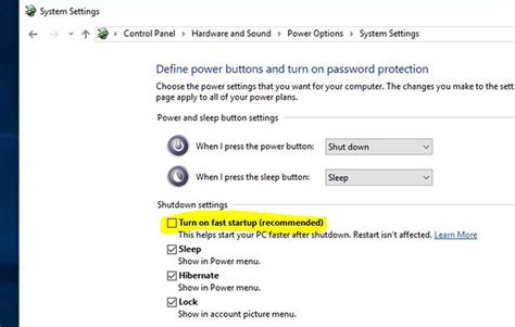 Cara Memperbaiki Masalah USB Device Not Recognized Pada ...