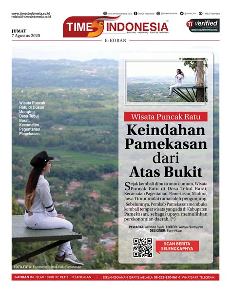 Destinasi bukit cinta watu prahu di desa gunung gajah bayat merupakan salah satu tempat wisata yang keren bahkan hits di klaten dengan harga tiket masuk murah. Tiket Masuk Bukit Cinta Pemekasan 2021 : Lokasi Wisata ...