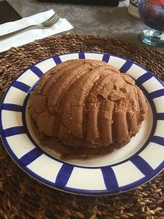 Craigslist Cravings Satisfying Your Pittsburgh Foodie Fantasies