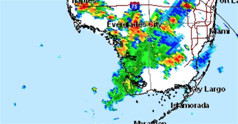 Noaa weather radar live lets you keep track of multiple locations at once, so you'll know how your friends and family are doing while keeping track of the weather conditions where you are. Weather radar for inclement weather Southwest Florida