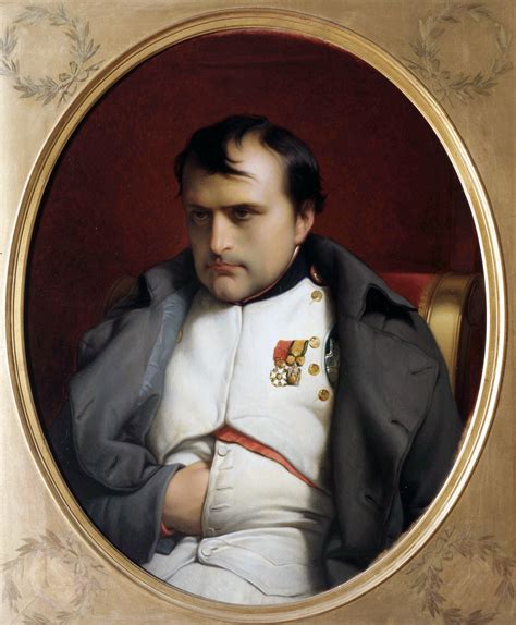 Motivation Monday Dealer In Hope Napoleon Bonaparte
