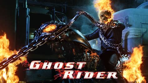 Watch Ghost Rider 2007 Full Movie Online Free Movie And Tv Online Hd