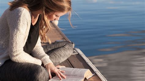 They are the backbone of the biblical narrative. Personal Bible Study | Cru