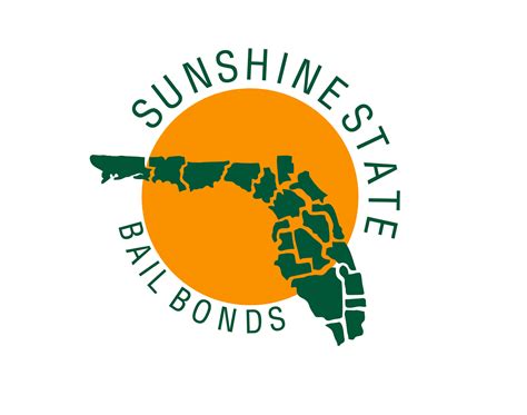 Florida's Top 24/7 Bail Bond Agency | Sunshine State Bail Bonds