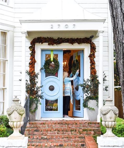 What services does your business offer and what makes your business stand out from the competition? Pin by Jen Stolp on Exteriors- Doors | Blue print ...